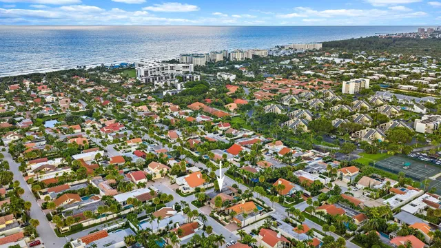 Residence photo 42