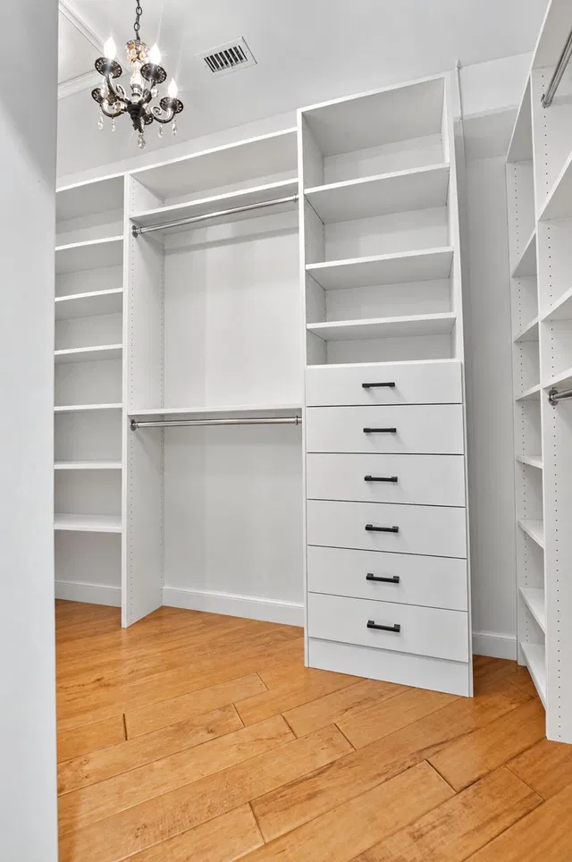  Residence photo 28