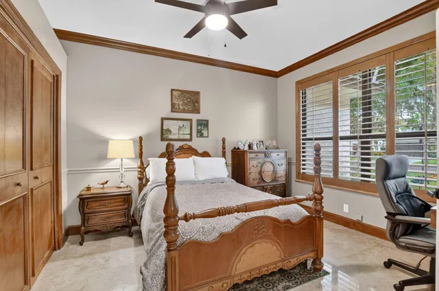  Residence photo 34