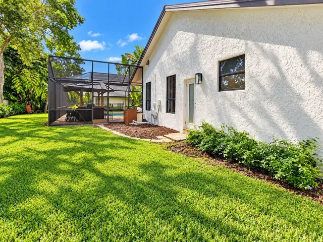  Residence photo 46
