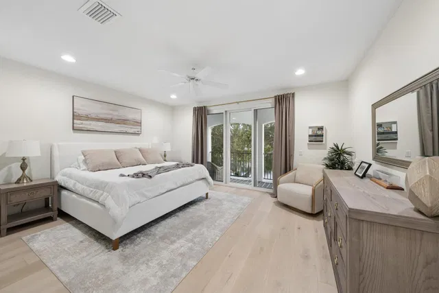 Residence photo 17