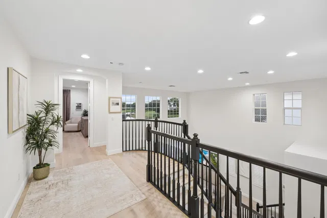 Residence photo 21