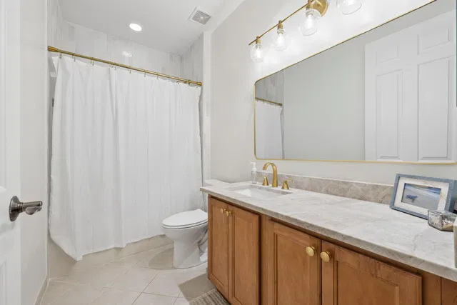 Residence photo 22