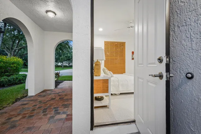 Residence photo 27