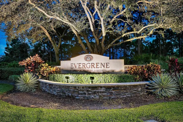 Residence photo 36