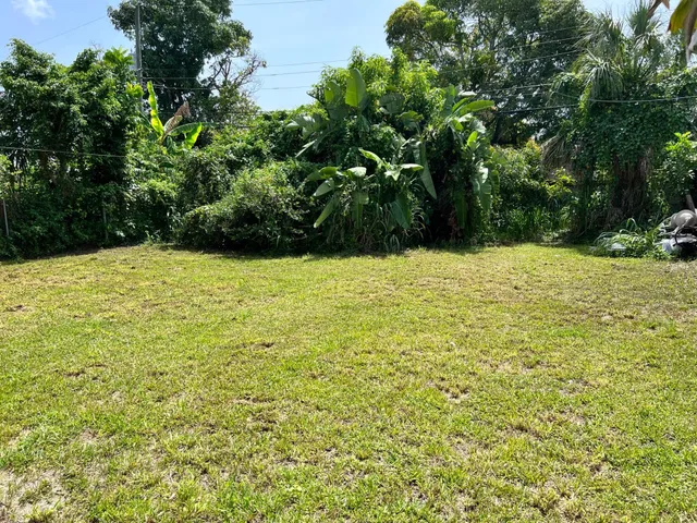 Residence photo 2