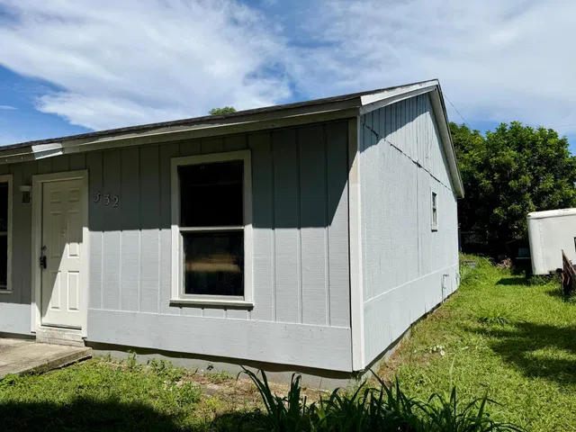Residence photo 4