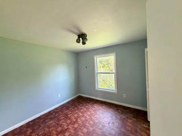 Residence photo 7