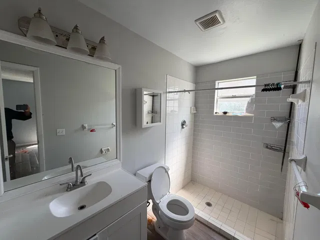 Residence photo 9