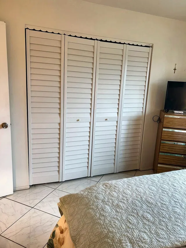 Unit 204 photo 9