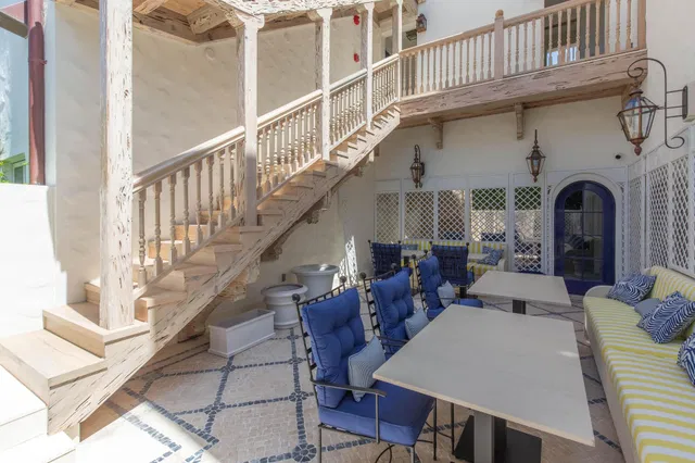 In-Town Palm Beach Unit 202 photo 6