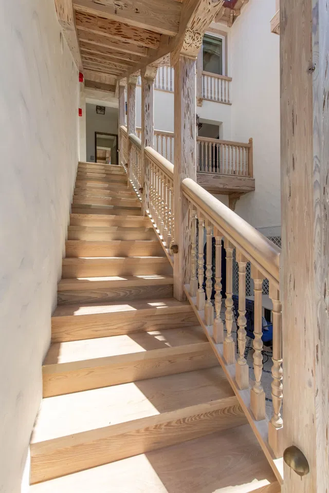 In-Town Palm Beach Unit 202 photo 8