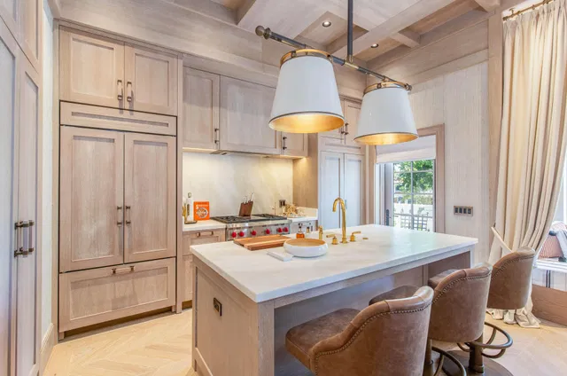In-Town Palm Beach Unit 202 photo 11
