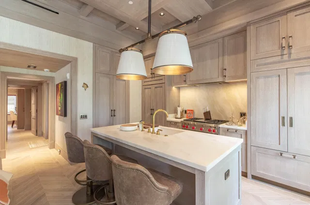 In-Town Palm Beach Unit 202 photo 12
