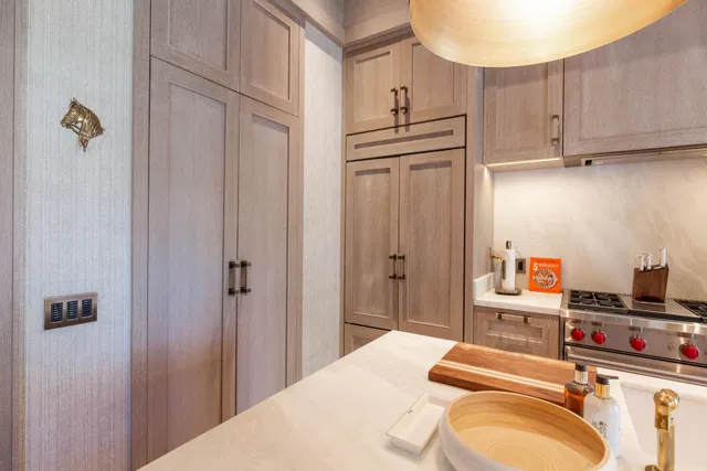 In-Town Palm Beach Unit 202 photo 13