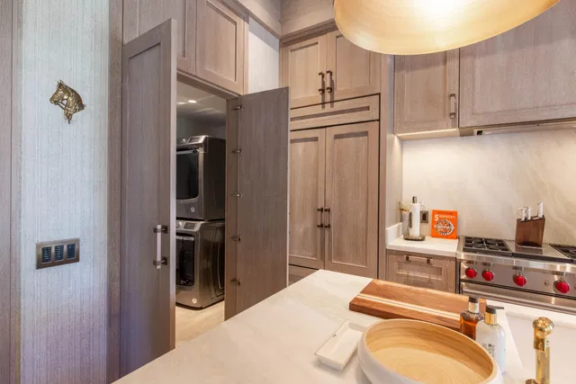 In-Town Palm Beach Unit 202 photo 14