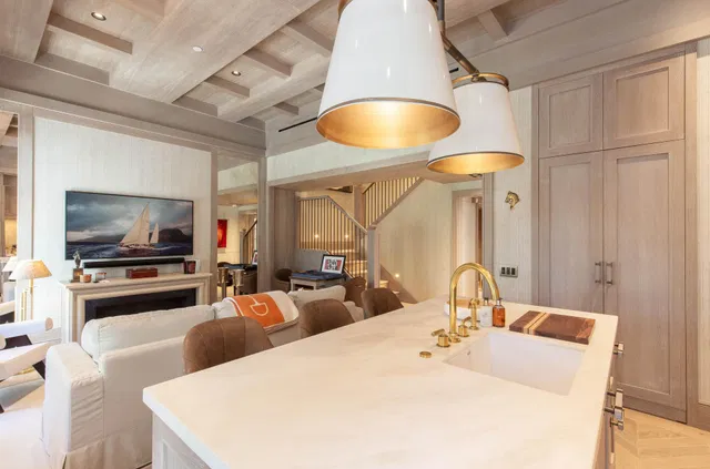 In-Town Palm Beach Unit 202 photo 22