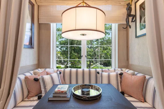 In-Town Palm Beach Unit 202 photo 24