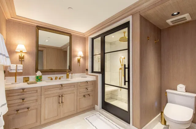 In-Town Palm Beach Unit 202 photo 27