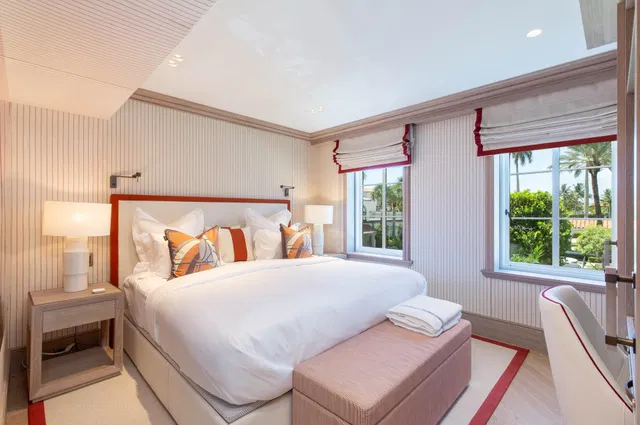In-Town Palm Beach Unit 202 photo 33
