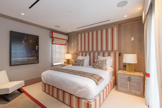 In-Town Palm Beach Unit 202 photo 36