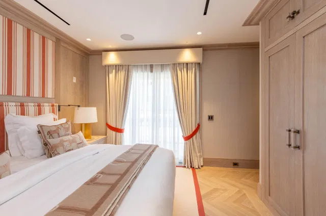 In-Town Palm Beach Unit 202 photo 37