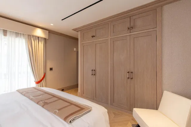In-Town Palm Beach Unit 202 photo 38