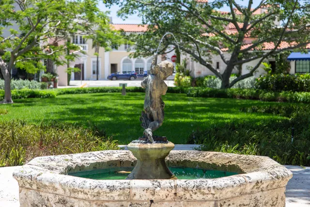 In-Town Palm Beach Unit 202 photo 45