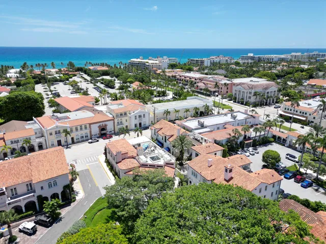 In-Town Palm Beach Unit 202 photo 47