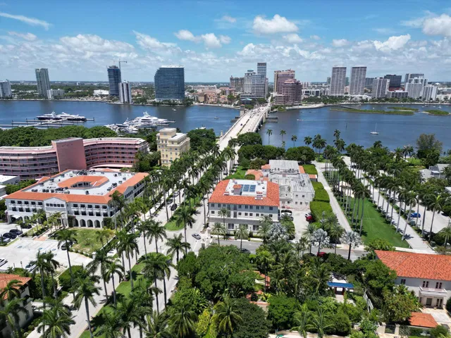 In-Town Palm Beach Unit 202 photo 48