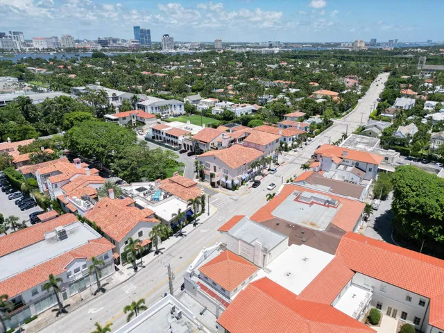 In-Town Palm Beach Unit 202 photo 50