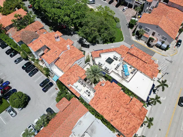 In-Town Palm Beach Unit 202 photo 51