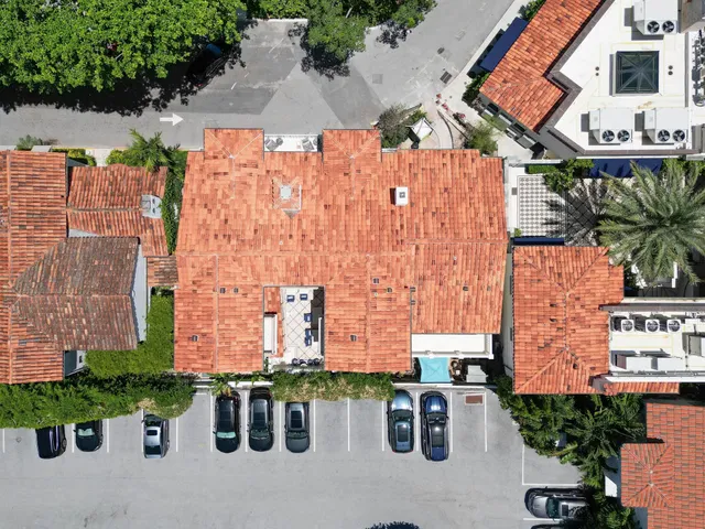 In-Town Palm Beach Unit 202 photo 53