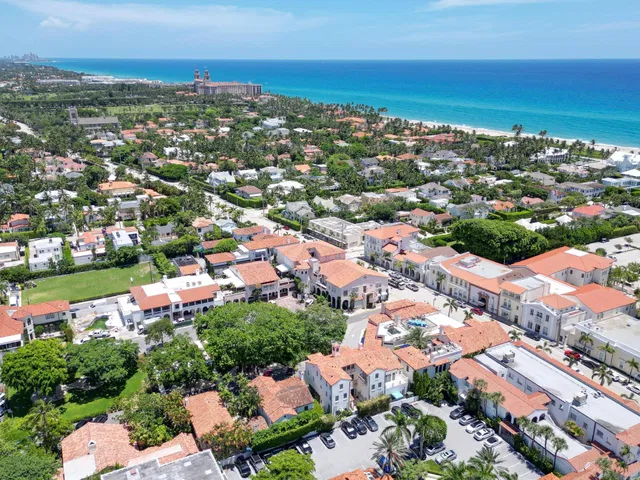 In-Town Palm Beach Unit 202 photo 55