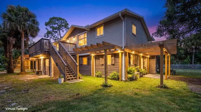 Residence photo 5
