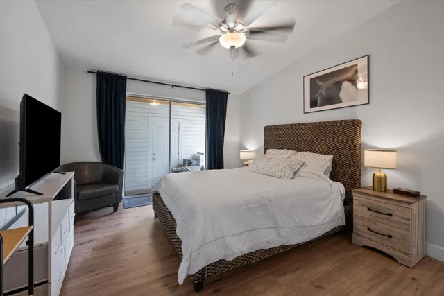 Residence photo 23