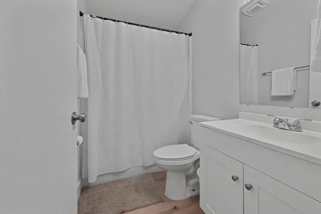 Residence photo 24