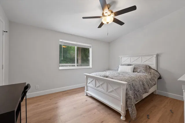 Residence photo 25