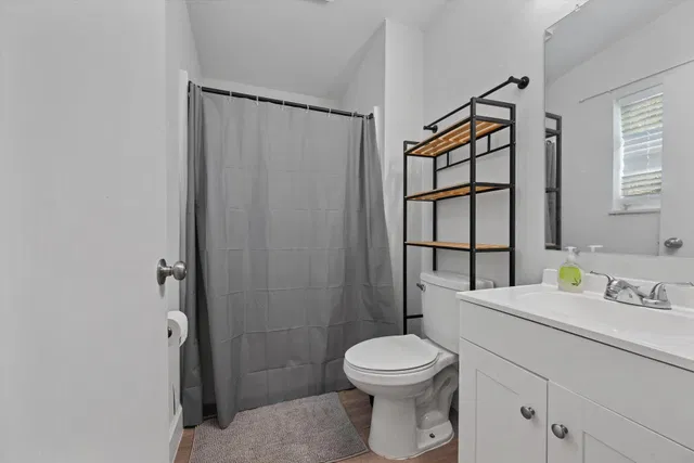 Residence photo 26