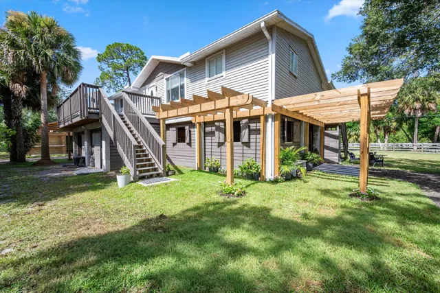 Residence photo 29