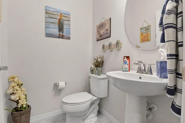 Residence photo 7