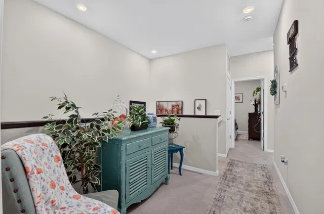 Residence photo 21