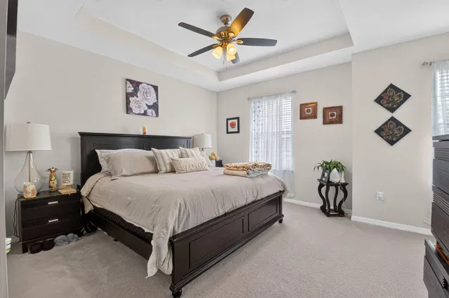 Residence photo 28