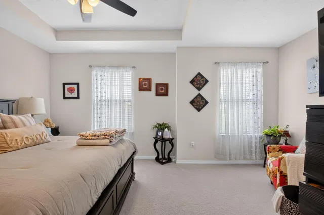 Residence photo 29