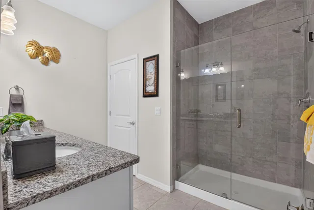 Residence photo 33