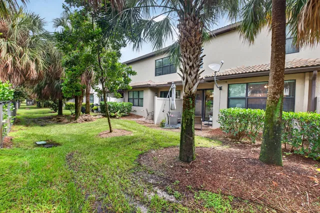 Residence photo 38