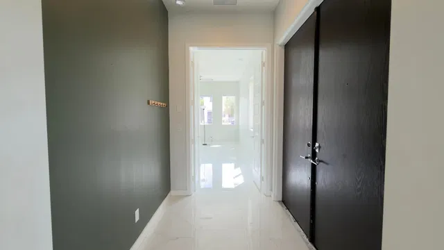  Residence photo 10