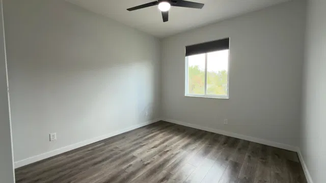  Residence photo 13