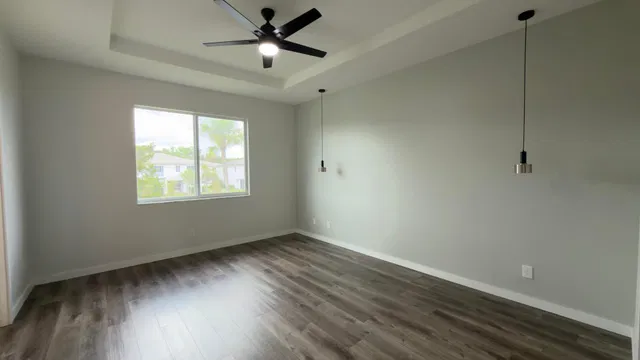  Residence photo 14