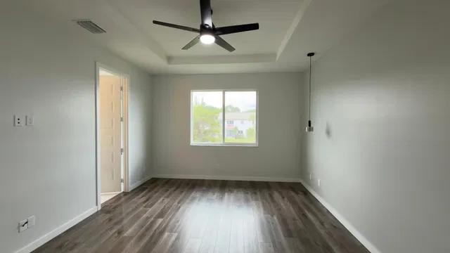  Residence photo 17